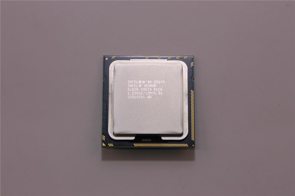 Intel e5 отзывы. Процессор Intel Xeon e5649 Gulftown. Процессор Intel Xeon e7-4870. Intel e5504 Xeon 2.53 MHZ. Intel e5504 Xeon 200 MHZ.