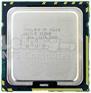 Intel Xeon Processor X5660 (12M Cache, 2.80 GHz, 6.40 GT/s Int (SLBV6)
