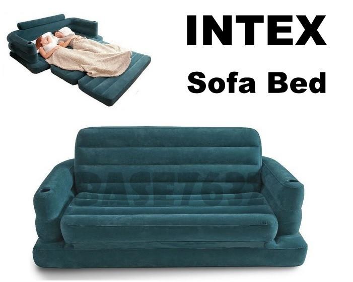 Bed With Mattress For Sale Malaysia Bed With Mattress For Sale Malaysia