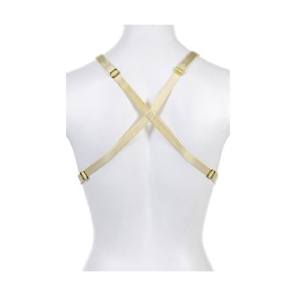 Intimia Breast Pillow Chest Wrinkles Prevention And Breast Support