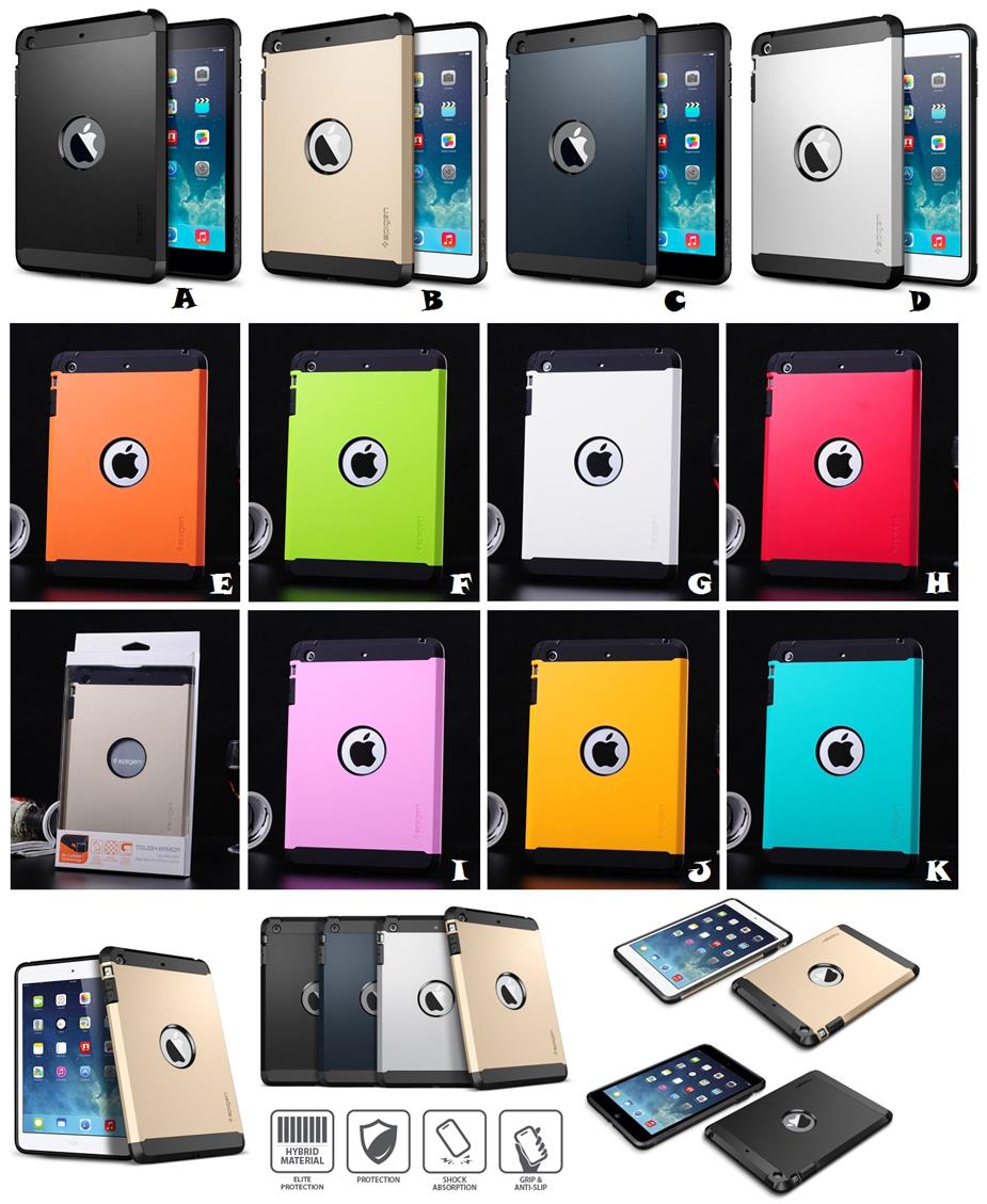 mini 1 2 3 spigen sgp tough armo end 6 6 2019 8 15 am mini 1 2 3 spigen sgp tough armo end 6 6 2019 8 15 am