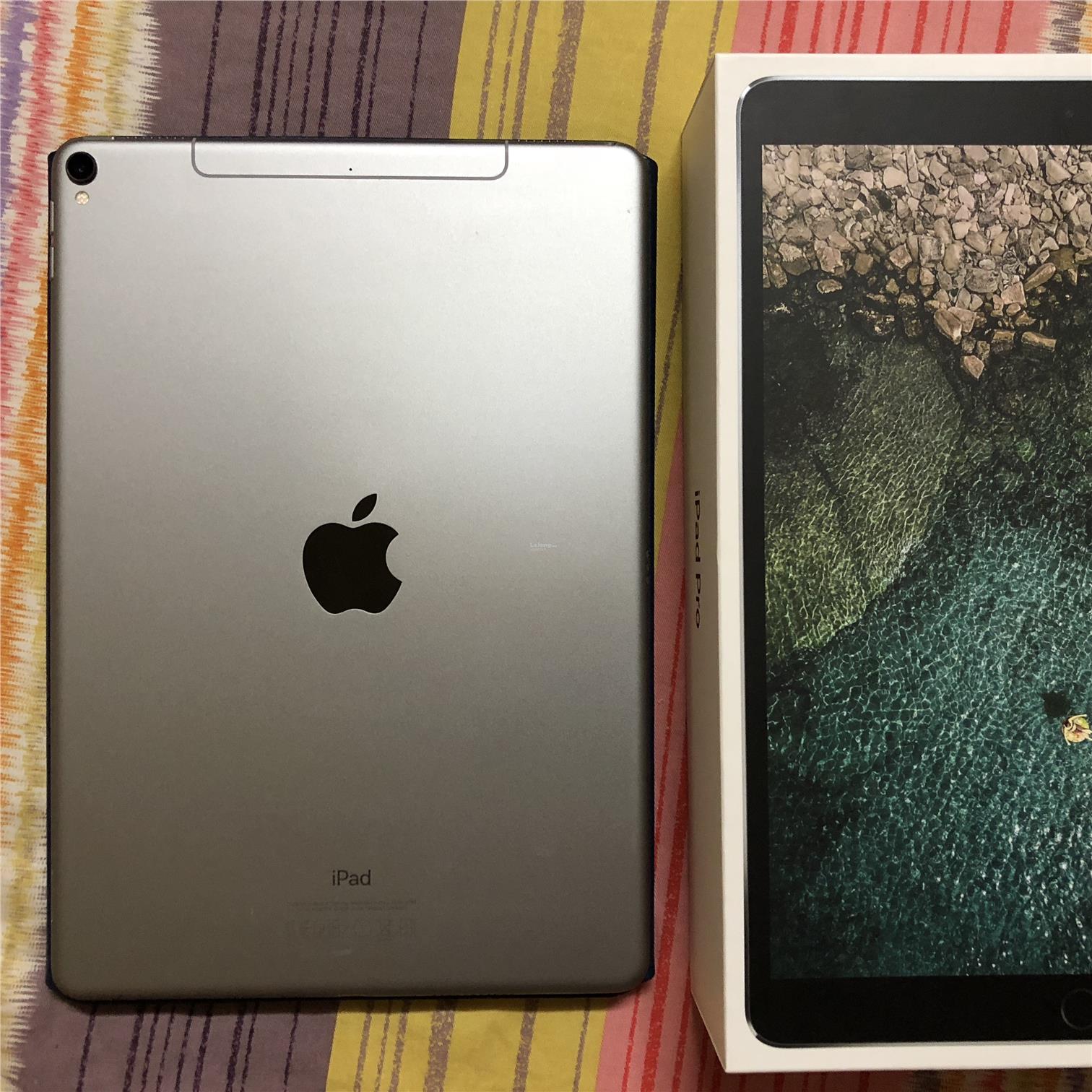 Ipad pro 10.5. Apple IPAD Pro 10.5. IPAD Pro 10.5 Wi-Fi Cellular. IPAD Pro 64 GB Wi-Fi. Apple IPAD Pro 10.5 64gb Wi-Fi + Cellular.