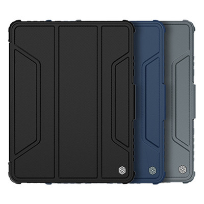 iPad10.2 Pro11 protective cover flip type