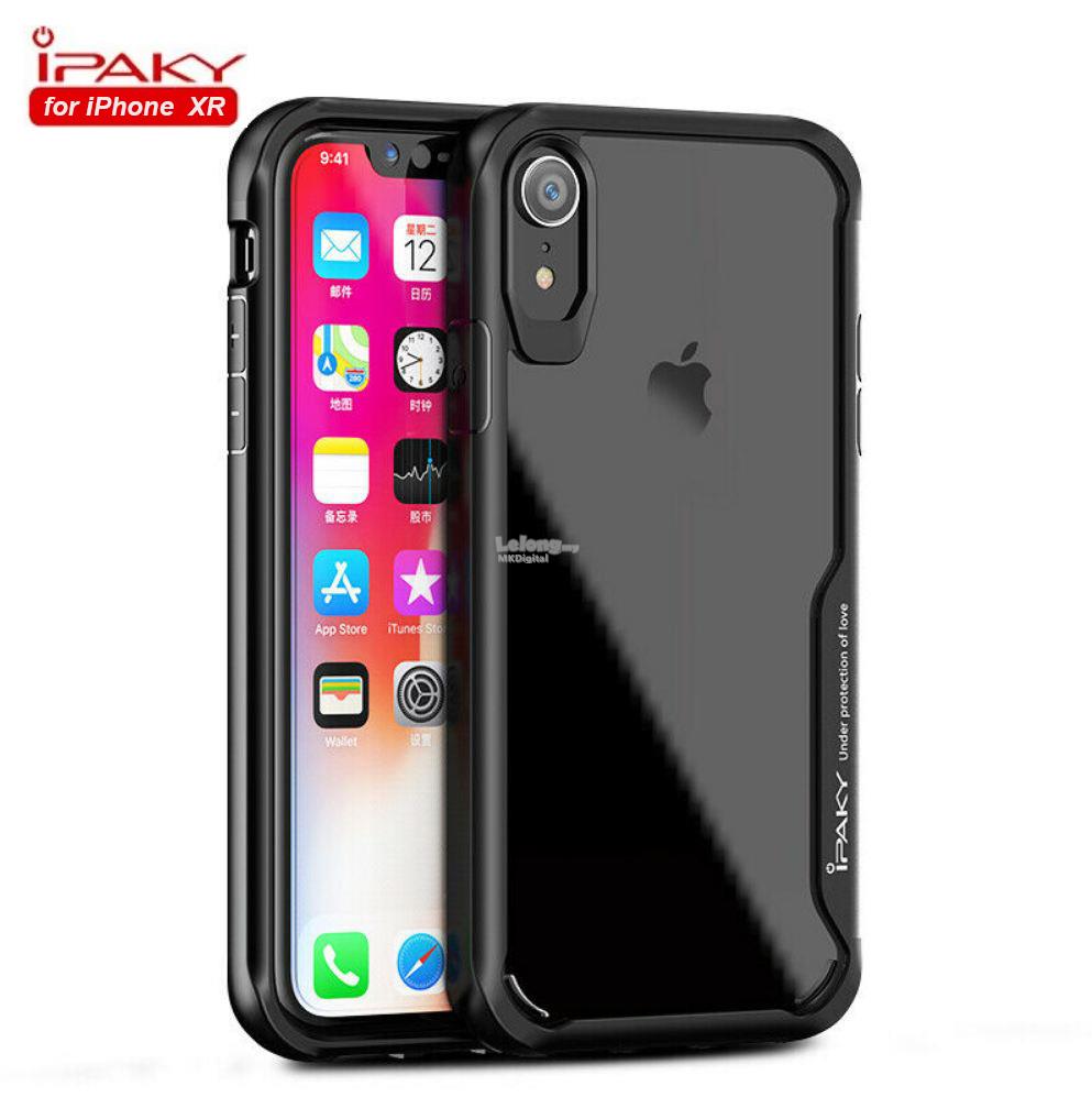 iphone xs case bio iphone xs case bio