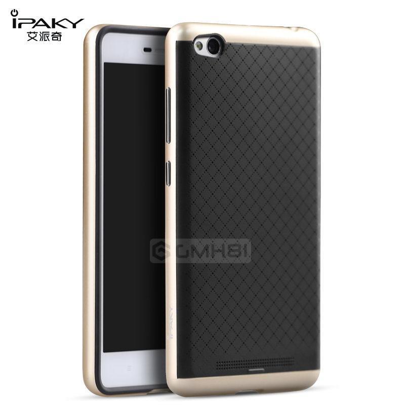 ipaky neo hybrid slim armor bumper co end 8 3 2018 2 17 am ipaky neo hybrid slim armor bumper co end 8 3 2018 2 17 am