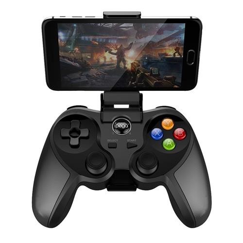 iPega PG-9078 Ninja Wireless Bluetooth Gamepad Android