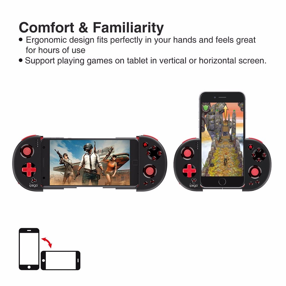 https://c.76.my/Malaysia/ipega-pg-9087-9087-red-knight-wireless-bluetooth-gamepad-controller-visiongadgetry-1808-08-F1038177_7.jpg