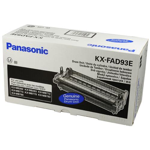 драйвер windows 7 panasonic kx-mb263 Panasonic kx-mb263 драйвер скачать бесплатно vebowul. Ilvermorny.