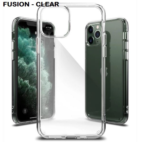 IPHONE 11 / IPHONE 11 PRO / IPHONE 11 PRO MAX Fusion X DDP Phone Case Cover Ca