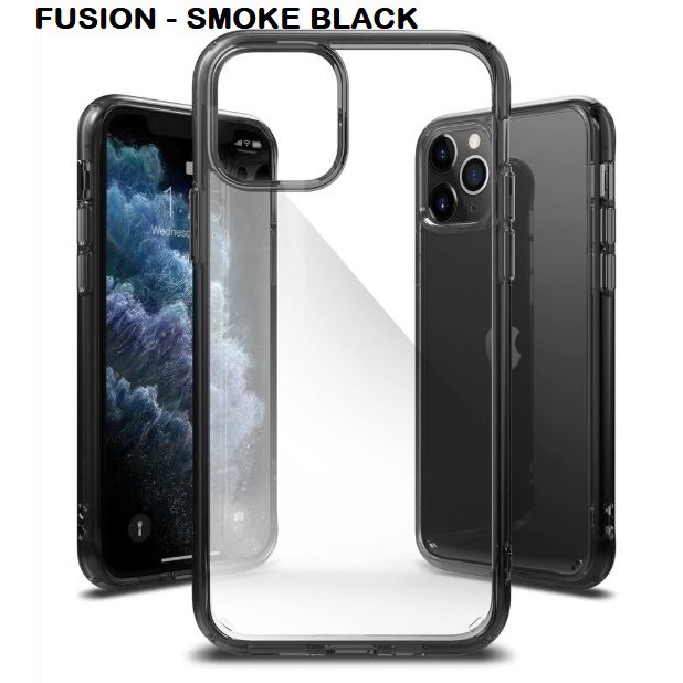 IPHONE 11 / IPHONE 11 PRO / IPHONE 11 PRO MAX Fusion X DDP Phone Case Cover Ca