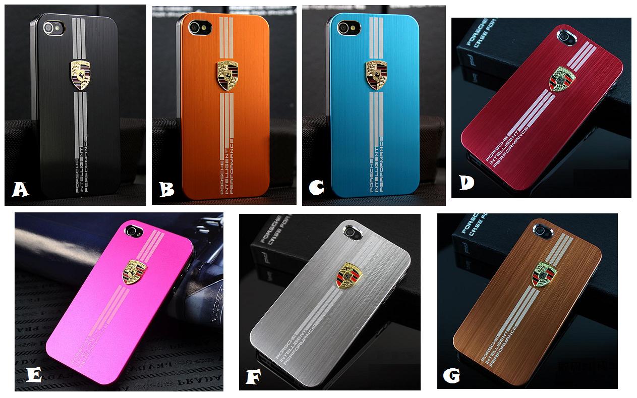 custodia iphone x porsche custodia iphone x porsche