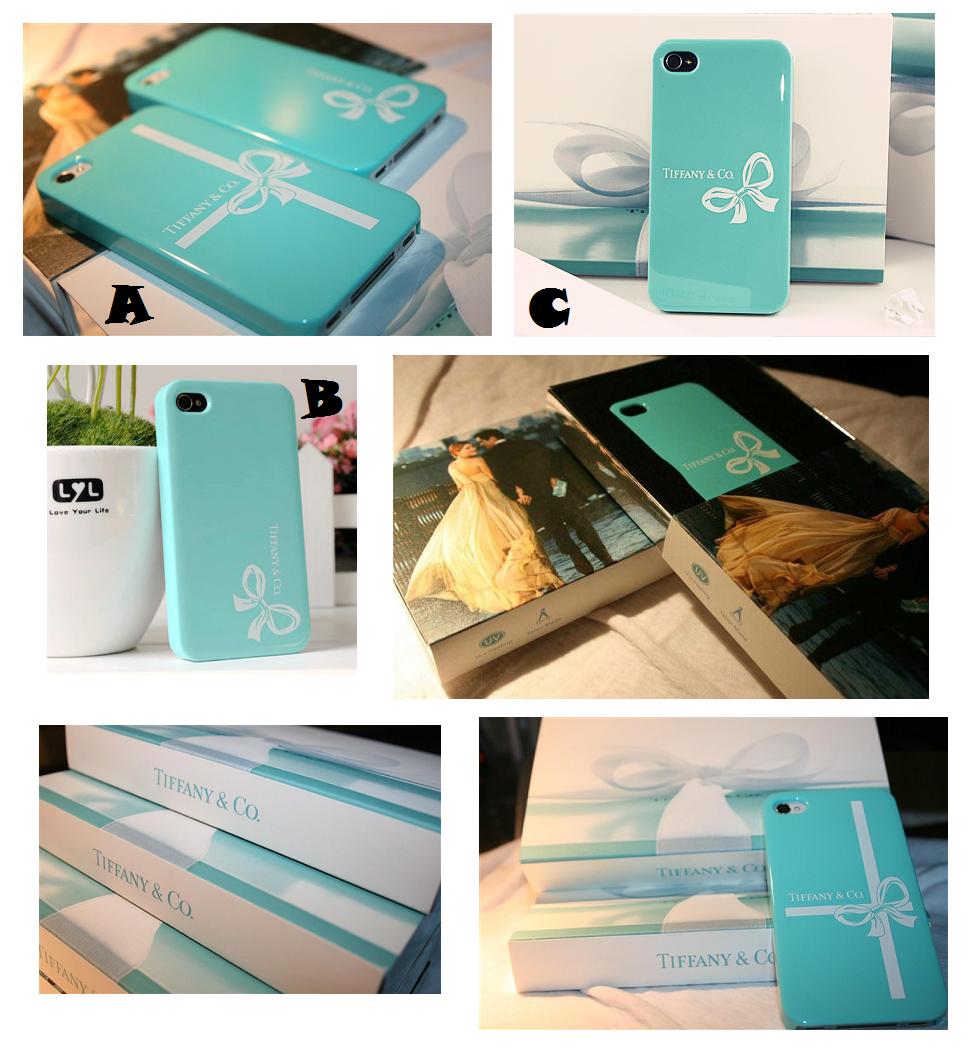 tiffany iphone 7 case tiffany iphone 7 case
