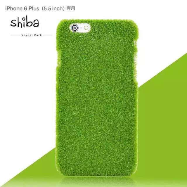 iphone 7 case japan iphone 7 case japan