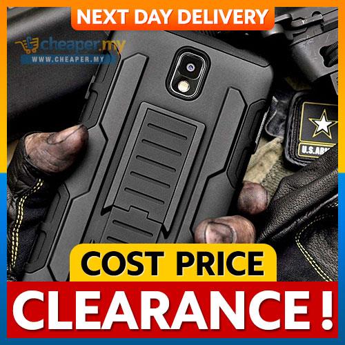 The Car Cover Store Discount Code The Car Cover Store Discount Code