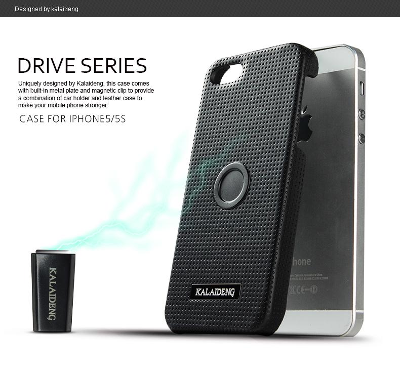 iphone 5 car holder