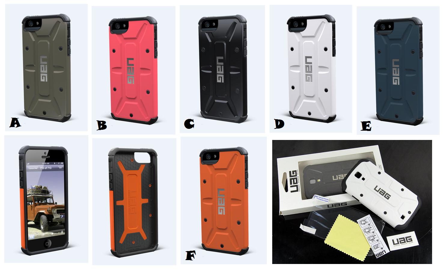 custodia armor iphone 5 custodia armor iphone 5