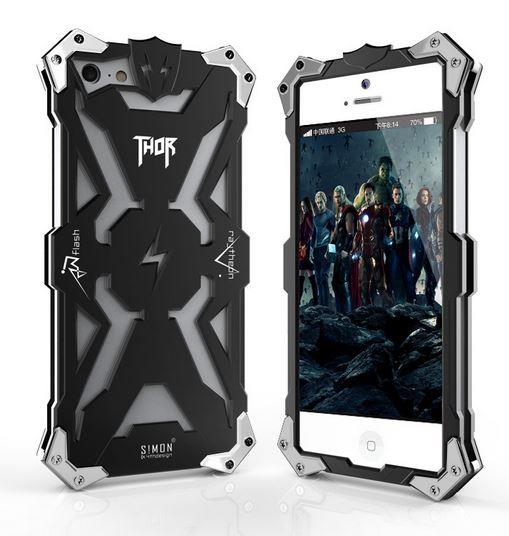 custodia iphone 6 thor custodia iphone 6 thor
