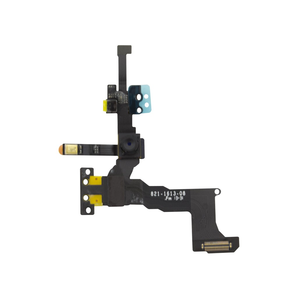 IPHONE 5S SE FRONT CAMERA PROXIMITY SENSOR SPEAKER CONNECTION POINT