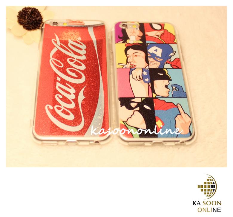 coca cola iphone 7 case coca cola iphone 7 case