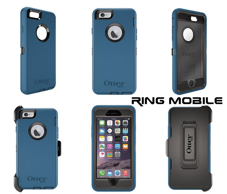 otterbox defender iphone 6 case otterbox defender iphone 6 case