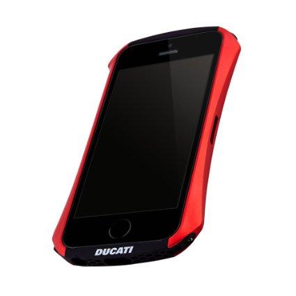iphone 6 case ducati iphone 6 case ducati