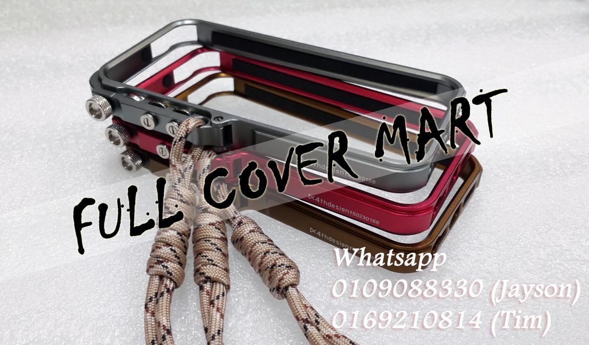 iphone 6 6 plus 5 4 4th design trigg end 3 15 2019 1 15 am iphone 6 6 plus 5 4 4th design trigg end 3 15 2019 1 15 am