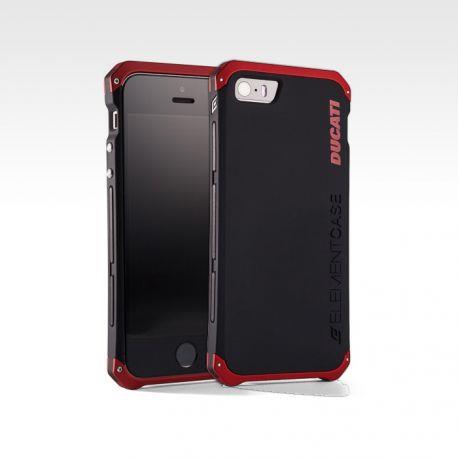 iphone 6 case ducati iphone 6 case ducati
