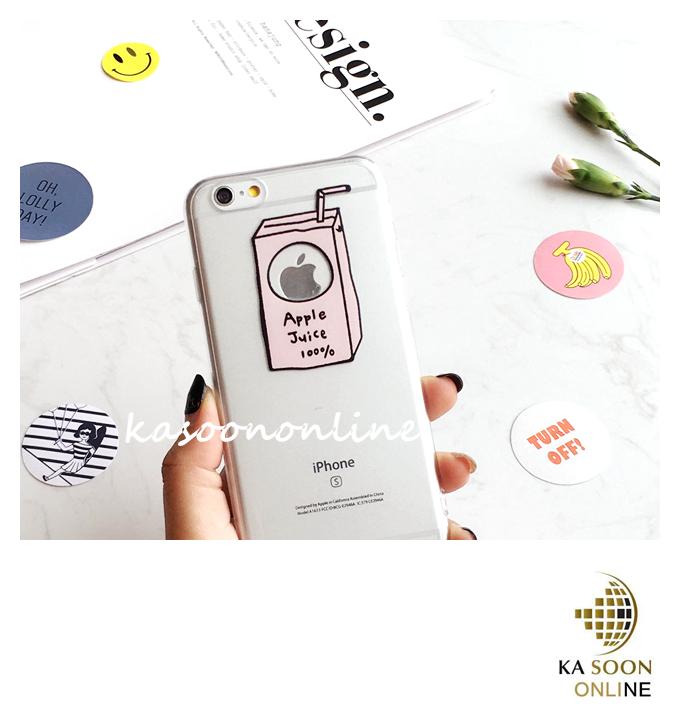 juice iphone 6 cases juice iphone 6 cases