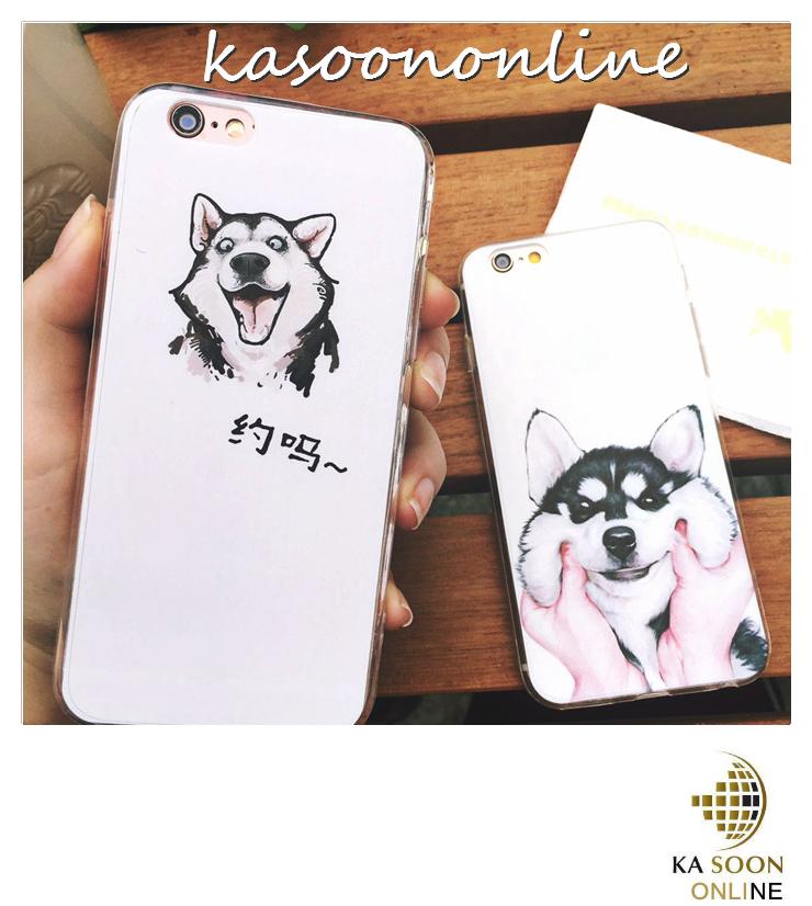 husky iphone 6 case husky iphone 6 case