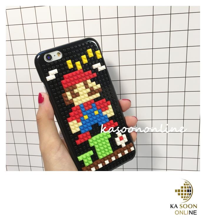 iphone 7 case lego iphone 7 case lego