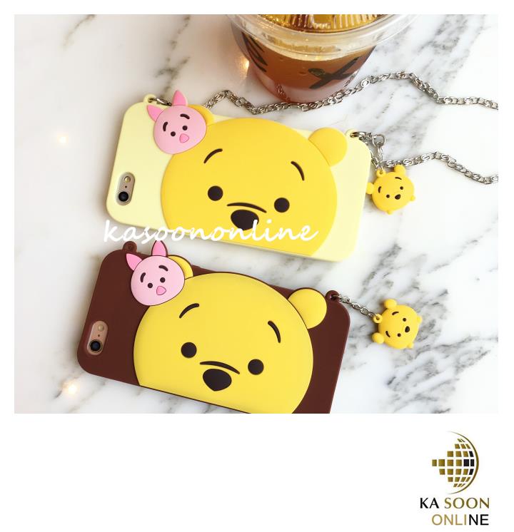 iphone 6 winnie the pooh case iphone 6 winnie the pooh case