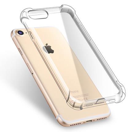 transparent silicone iphone 6 case transparent silicone iphone 6 case