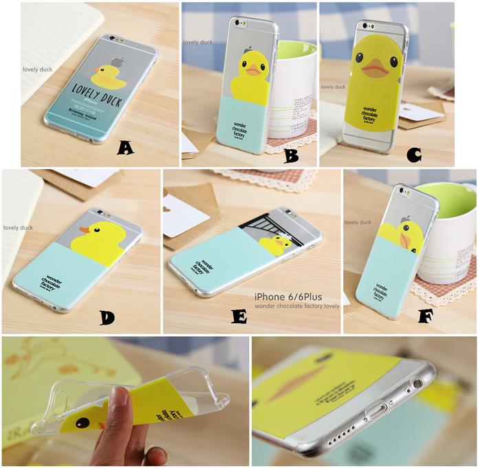 iphone 6 case duck iphone 6 case duck