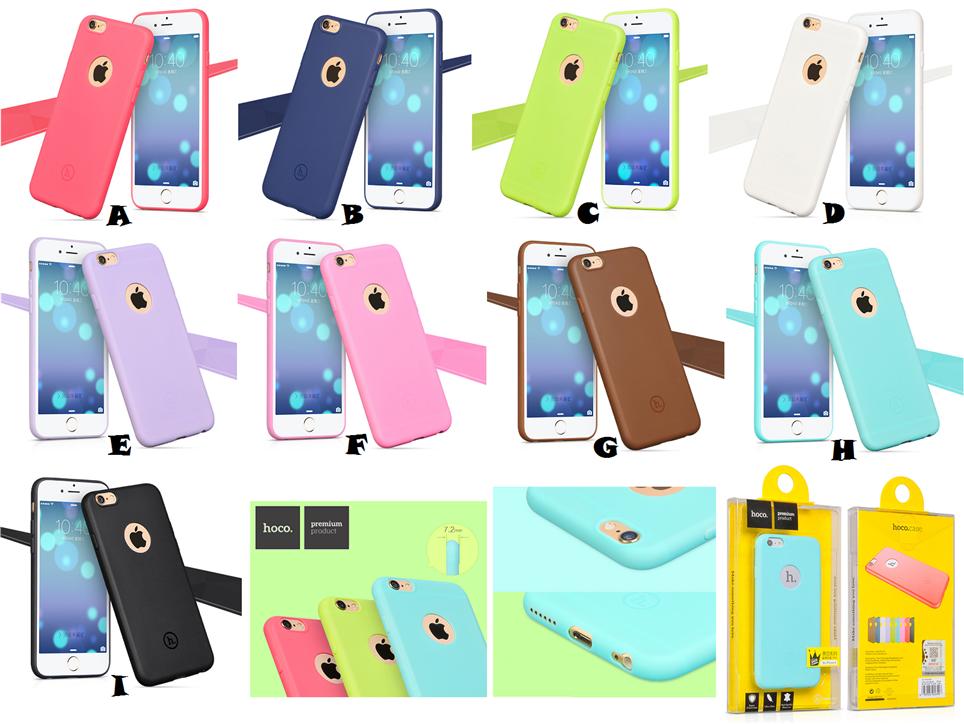 hoco iphone 6 case hoco iphone 6 case