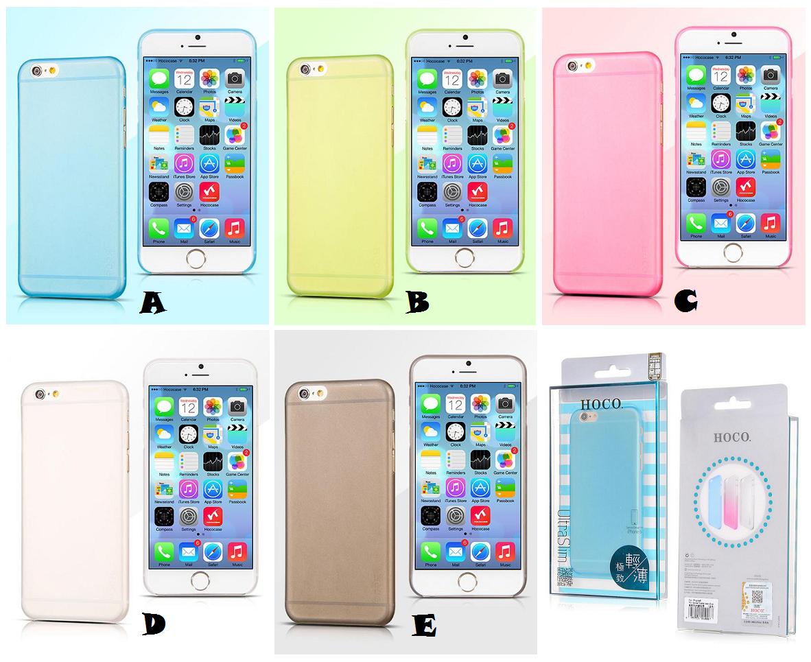hoco iphone 6 case hoco iphone 6 case