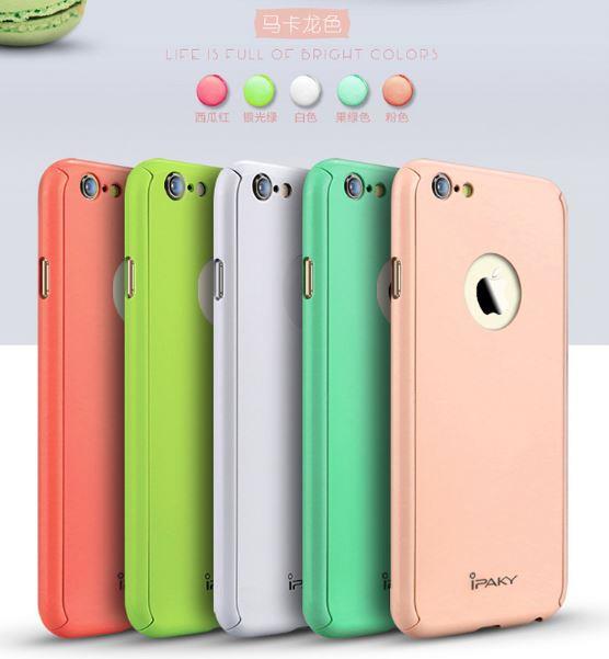 f iphone 6 case f iphone 6 case