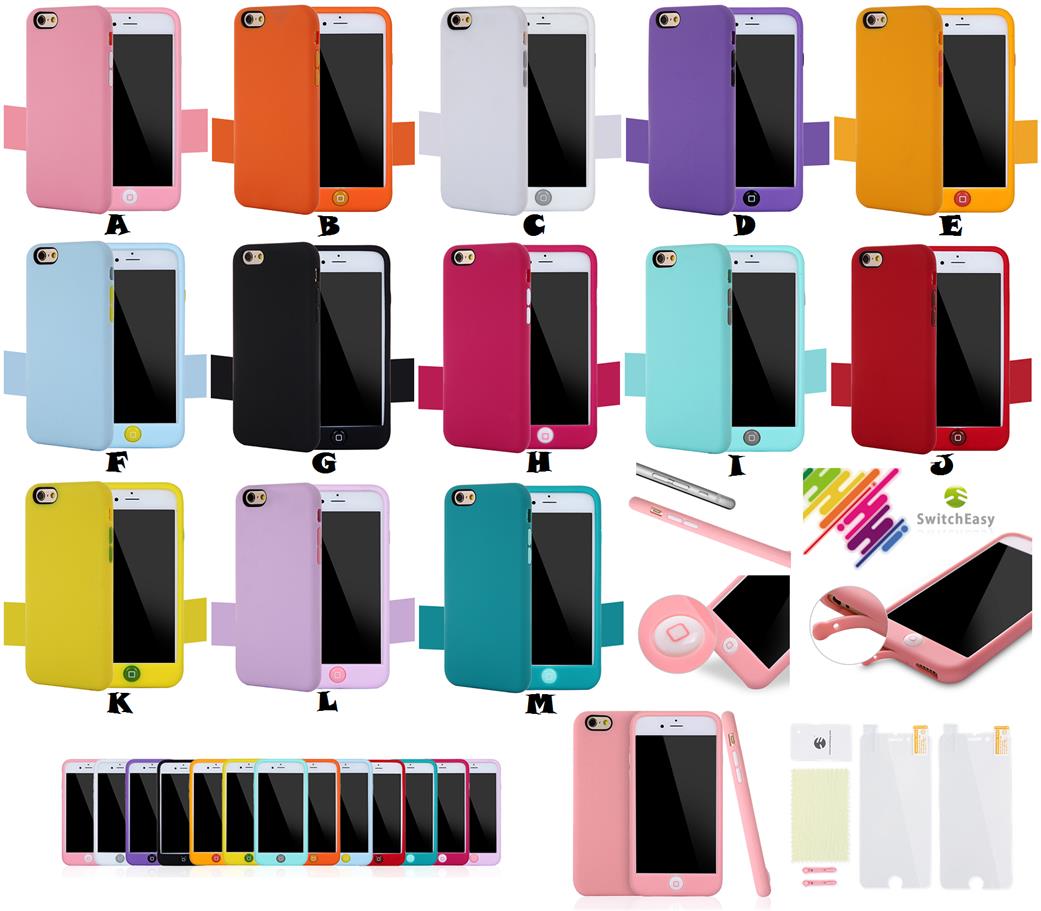 switcheasy iphone 6 case switcheasy iphone 6 case