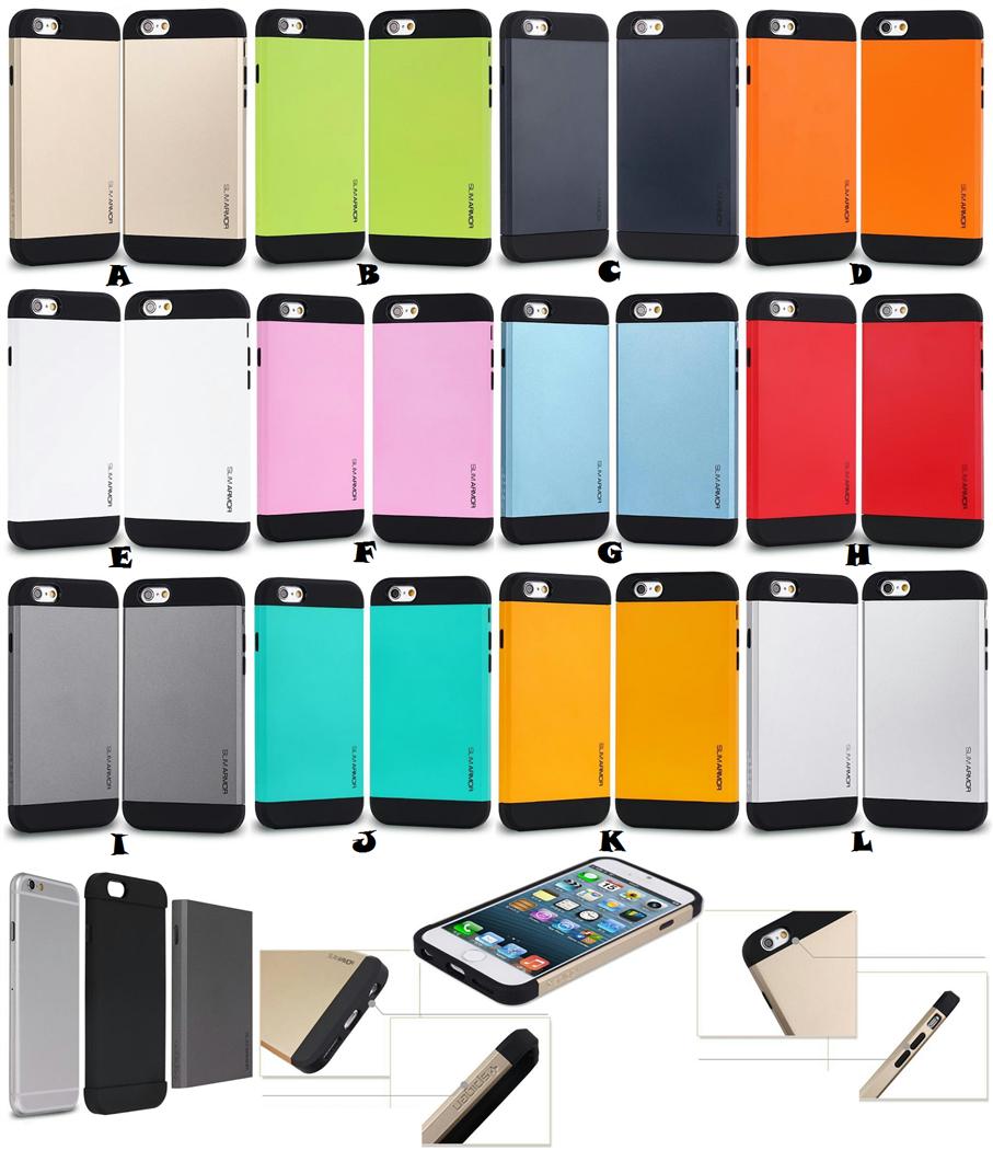 Spigen coupon code