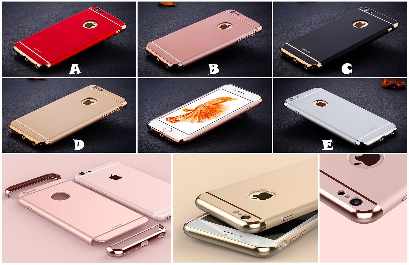 iphone 6 all round case iphone 6 all round case