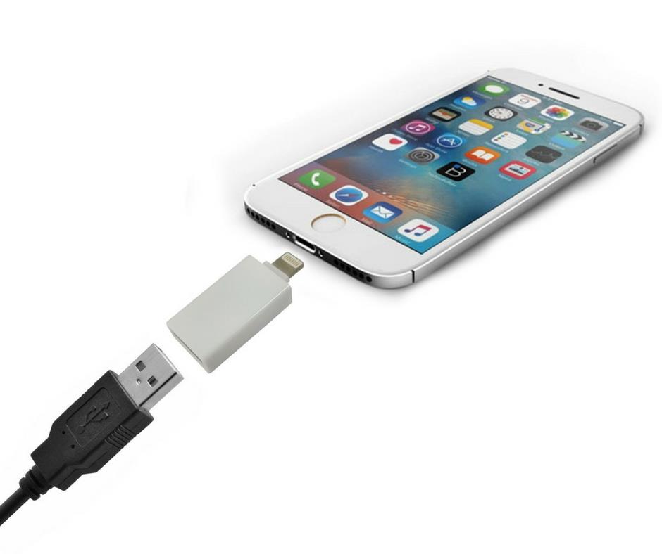  iphone-usb-driver