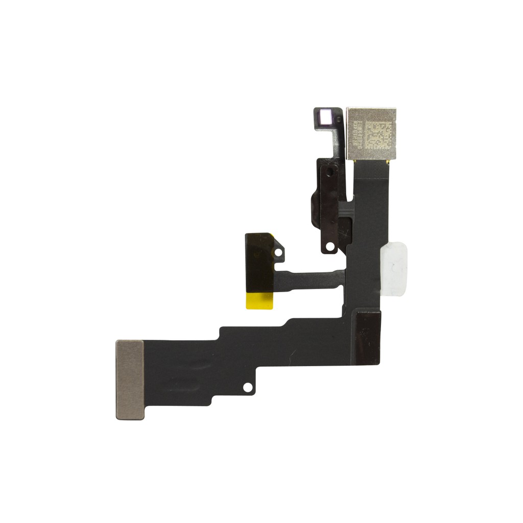 IPHONE 6 FRONT CAMERA REPLACEMENT PART