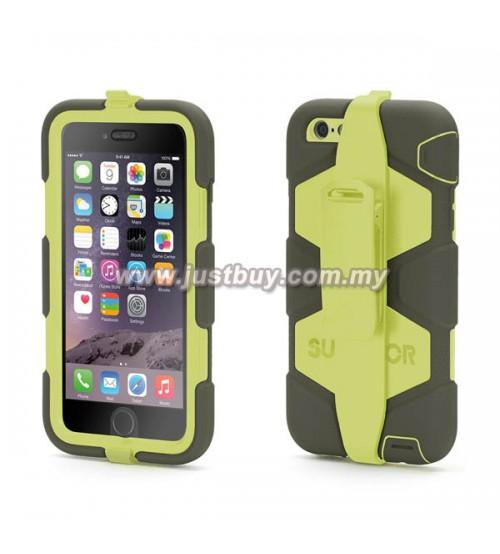 survivor iphone 6 case survivor iphone 6 case