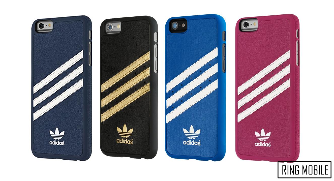 adidas originals 6 adidas originals 6