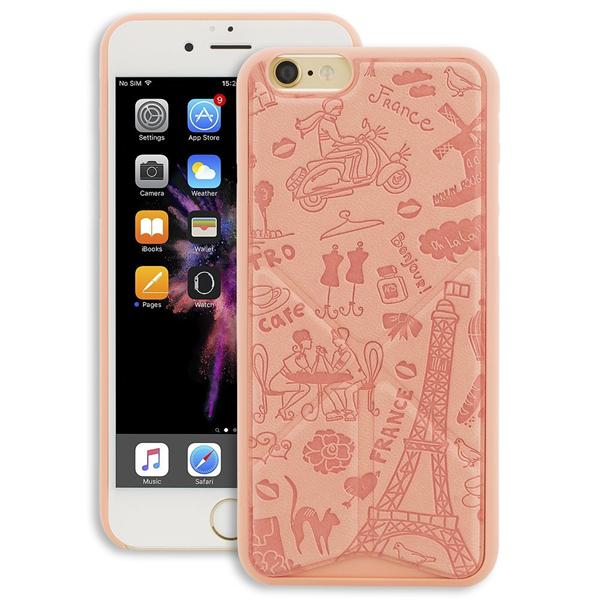o case iphone 6 o case iphone 6