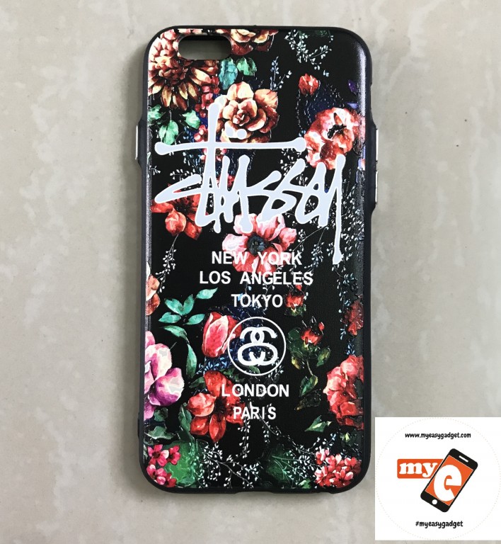 london guard iphone 6 case london guard iphone 6 case