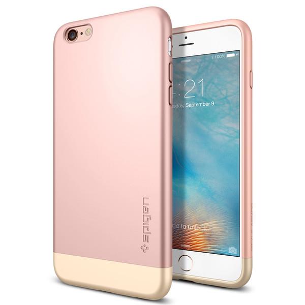 iphone 6 32gb case iphone 6 32gb case