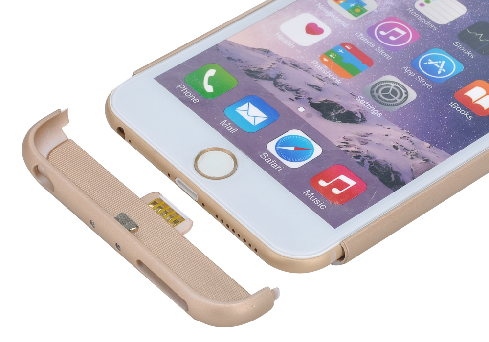iphone 6plus qi case iphone 6plus qi case