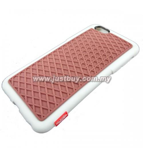 iphone 7 vans waffle case
