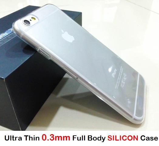 iphone 6 case 0.3mm iphone 6 case 0.3mm