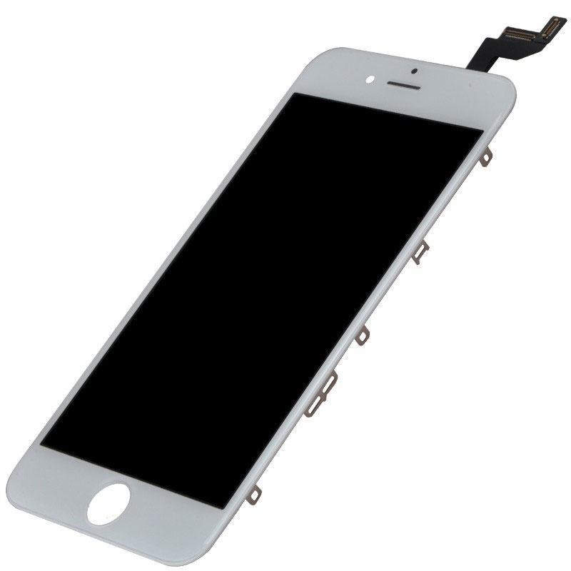 IPhone 6S LCD Display Digitizer Touc (end 4/18/2020 1:15 PM)
